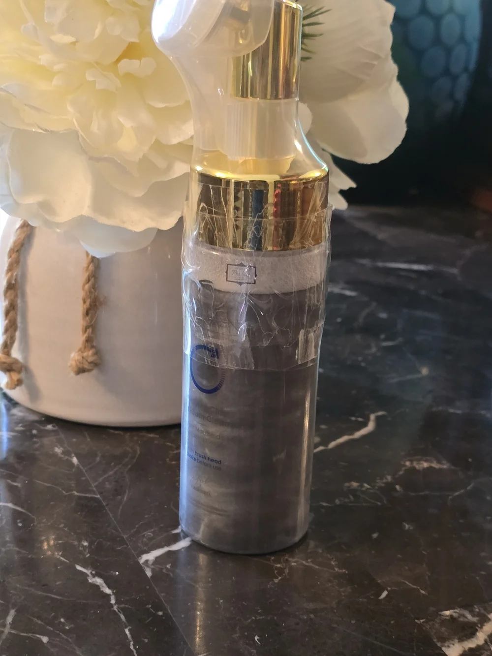 secret collagen secret collagen